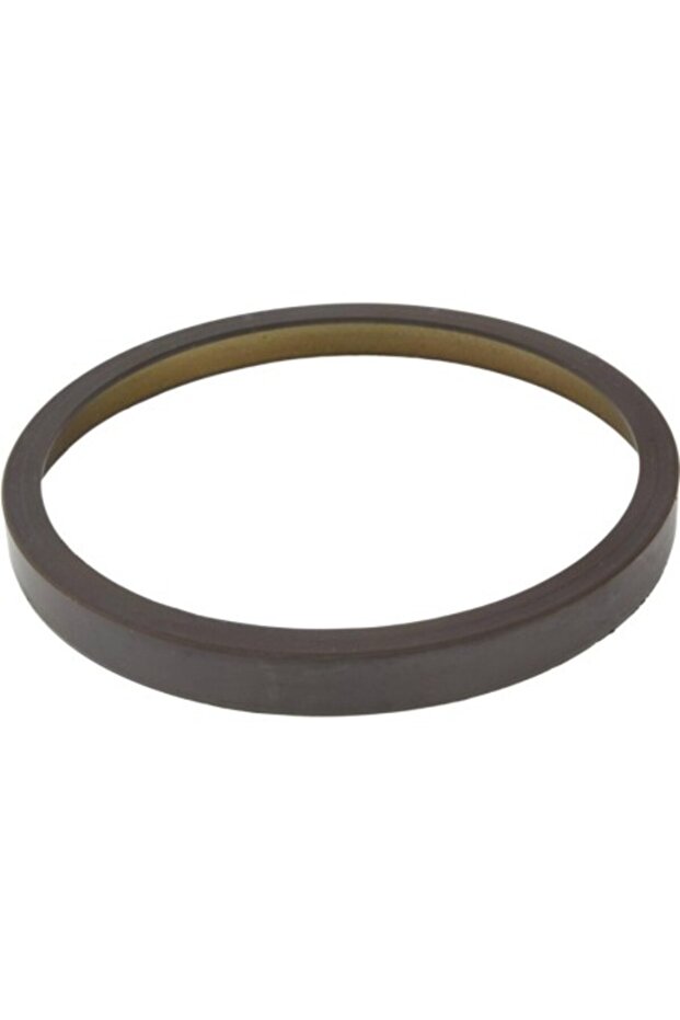 ABS Ring CITROEN C3 Picasso - 1