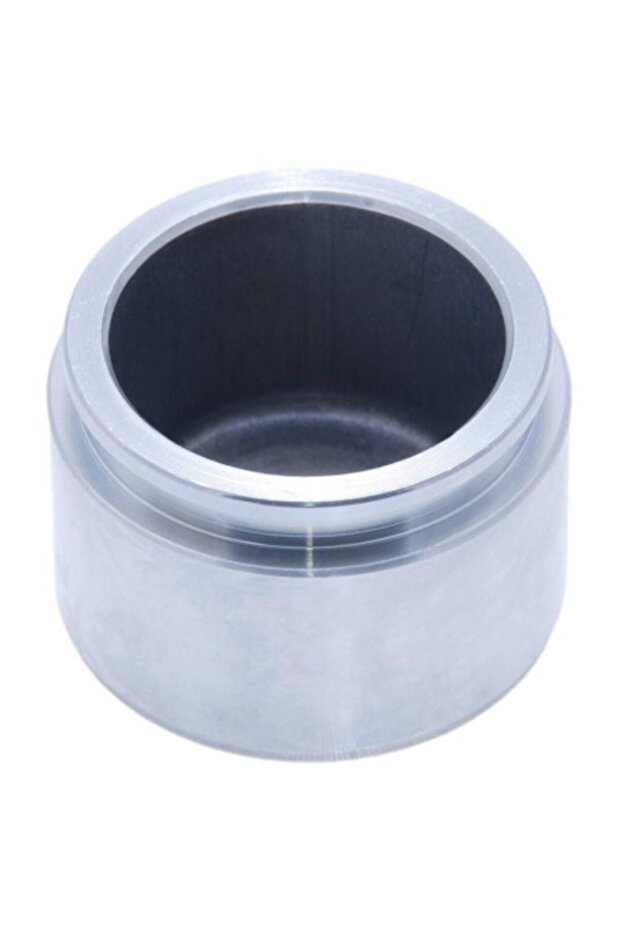 Piston Front Brake Caliper - 1