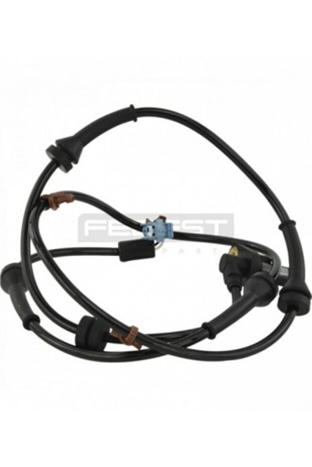 ABS Sensor Left Front NISSAN PRIMERA - 1