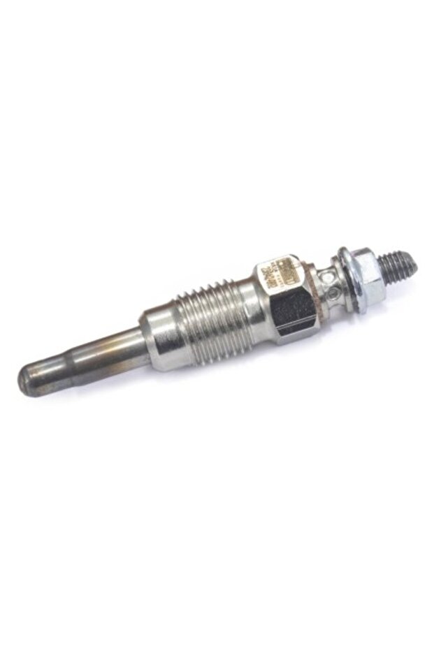 Incandescent Glow Plug - 1