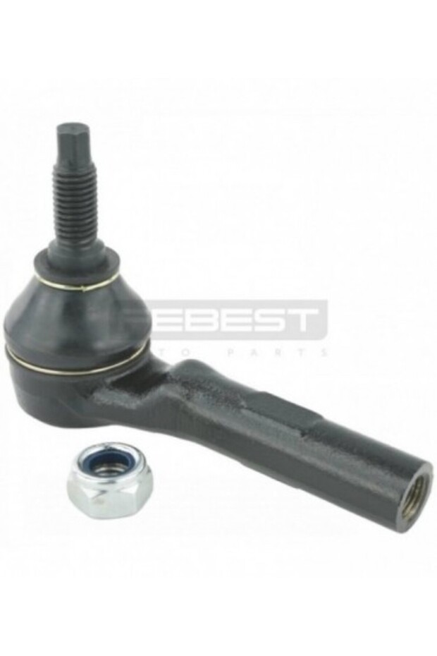 Cap de Bara FORD EXPLORER 2002-2011 - 1