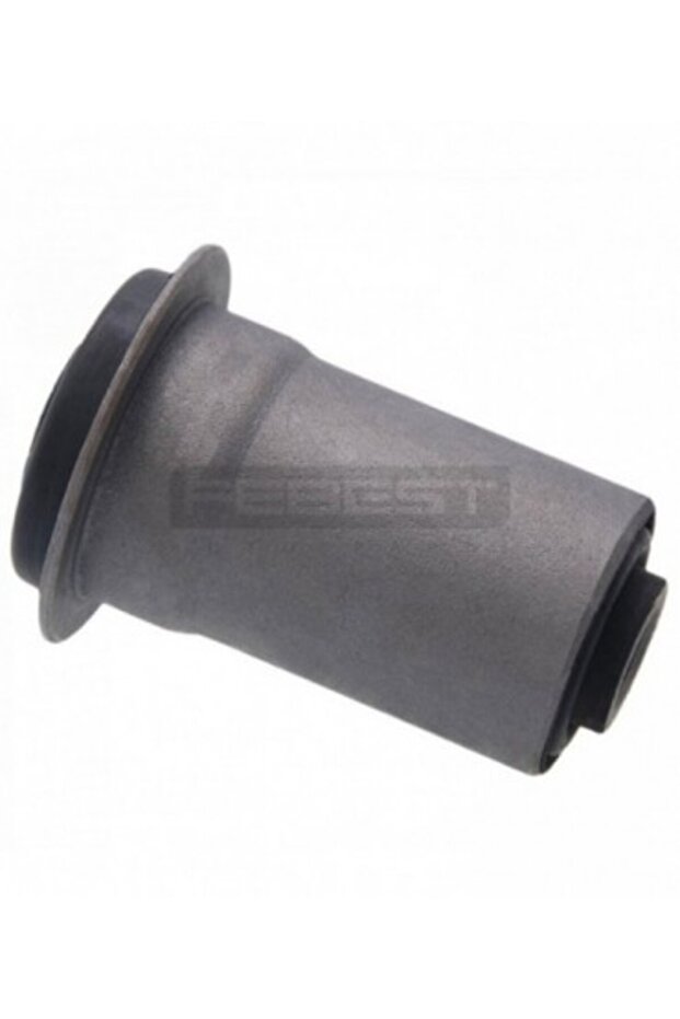 Lower Front Arm Bushing MAB-138 - 1