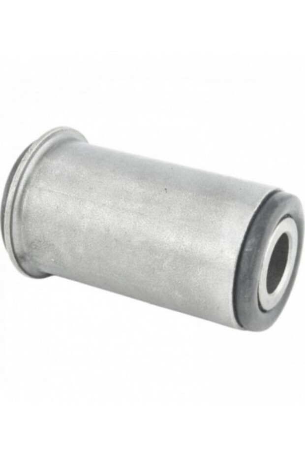 Bucsa arc FDAB-099 - 1