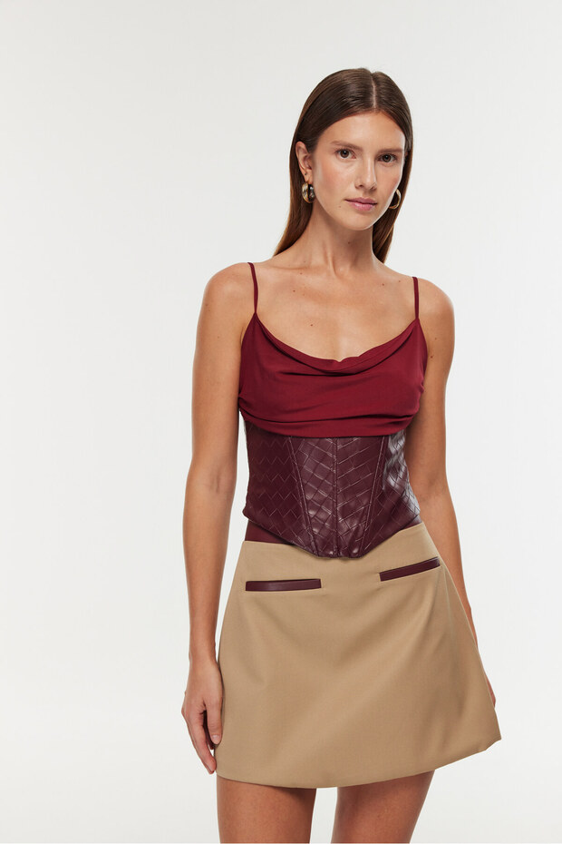 Verena Büstiyer - 2