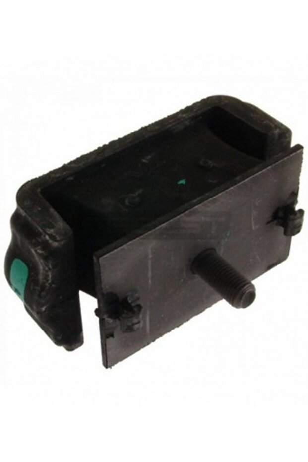 Front Engine Mount BT-50 - 1