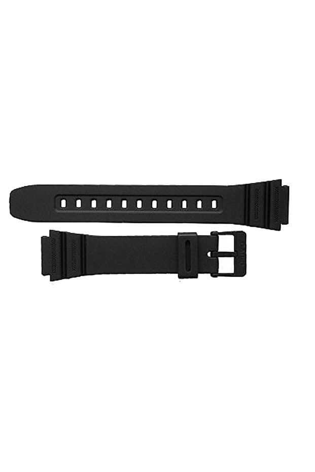 ; حزام ساعة سيليكون متوافق مع Ae 1300
