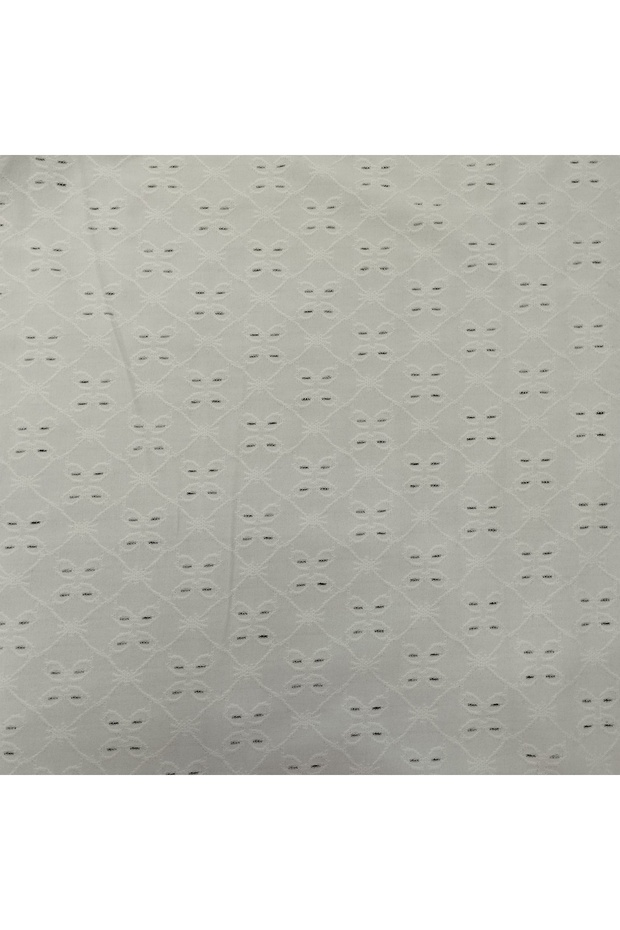 قلم فستو من القطن الممشط - 2