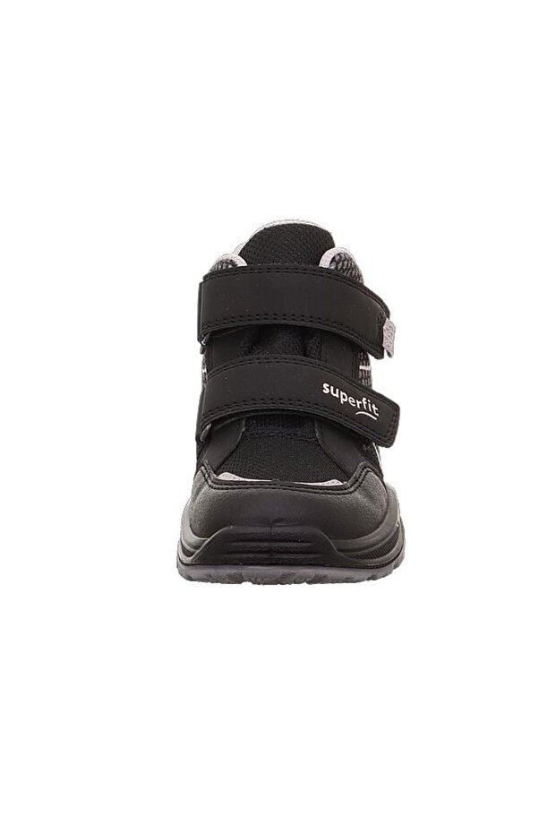 Jupiter Gore-Tex Su Geçirmez Çocuk Bot - 3