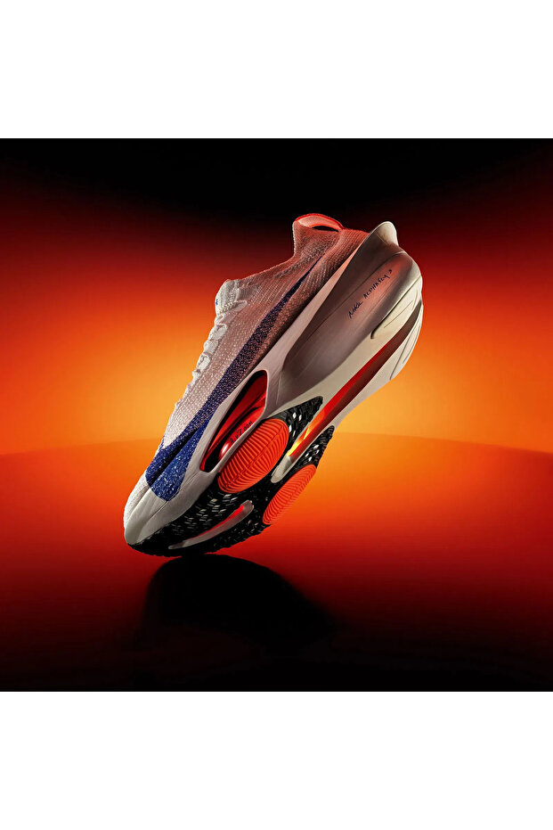 Air Zoom Alphafly Next% 3 FP Blueprint Pack - 2