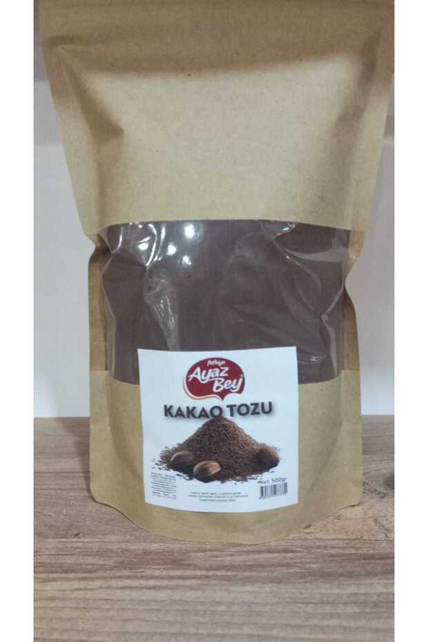 Kakao 500 gr