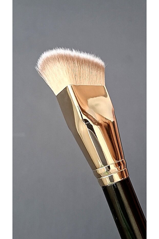 Pro Brush / Fırça Seti - 3