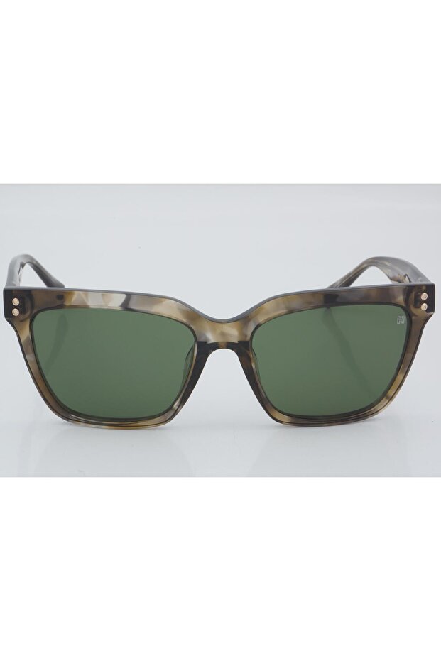 نظارات شمسية HM 1577 02 54 - 01