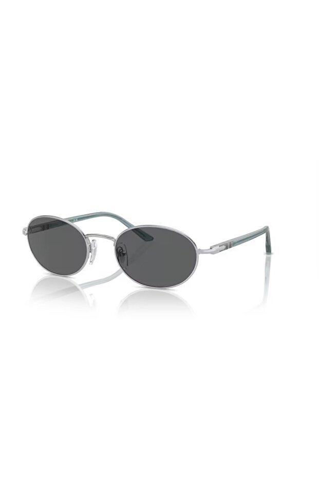 نظارات شمسية للجنسين PO1018S 518 B1 52