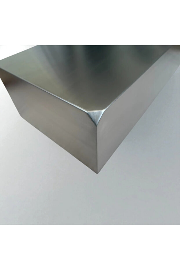 Diktrtgen orta sehpa - 5