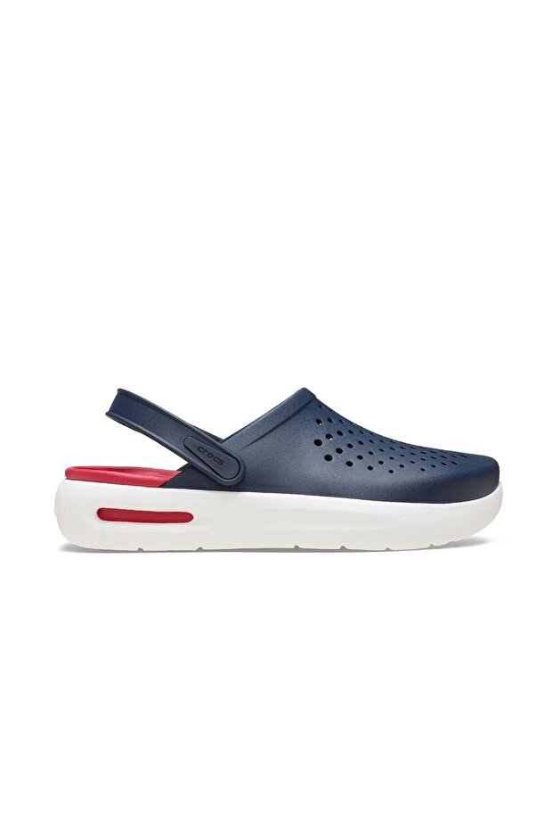 Inmotion Clog Unisex Slippers 209964-410