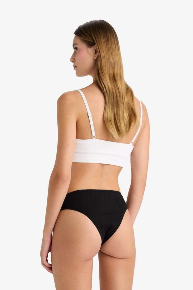 Package Slip (25 AU) - 6