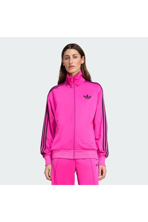 Adicolor Classic Firebird Kadın Sweatshirt