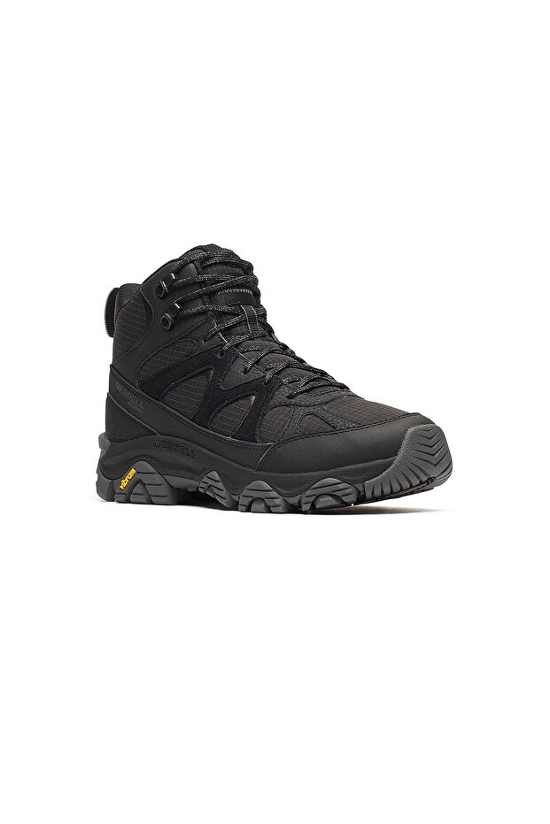 Thermo Snow Mid Waterproof Kadın Bot - 2