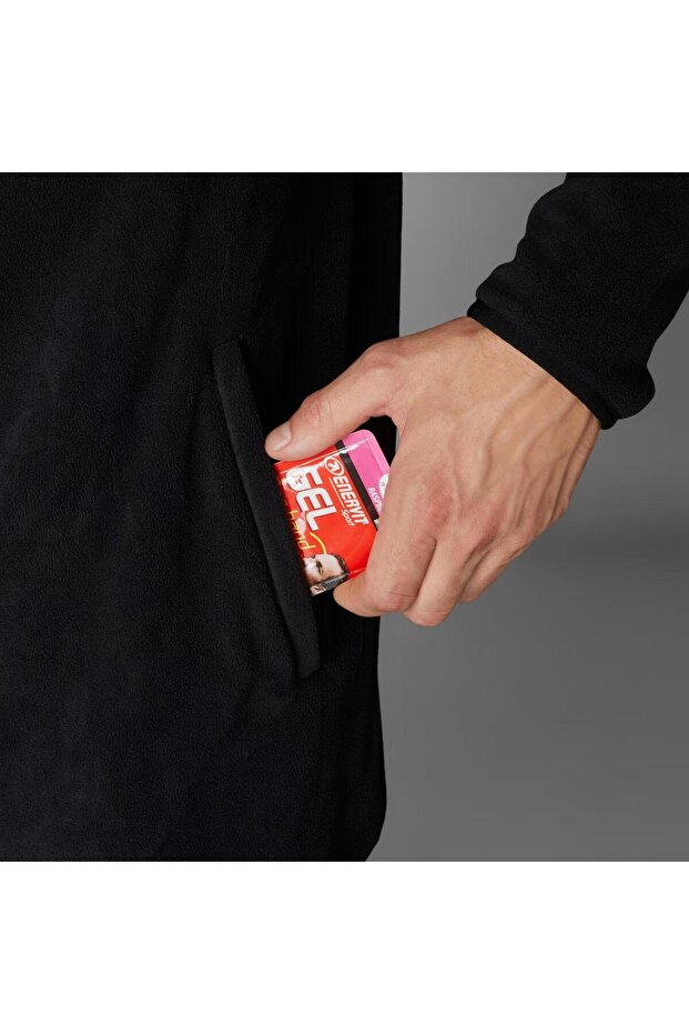 Multi Essentials Erkek Sweatshirt - 8