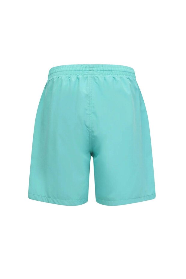 Avanj Erkek Şort - 2