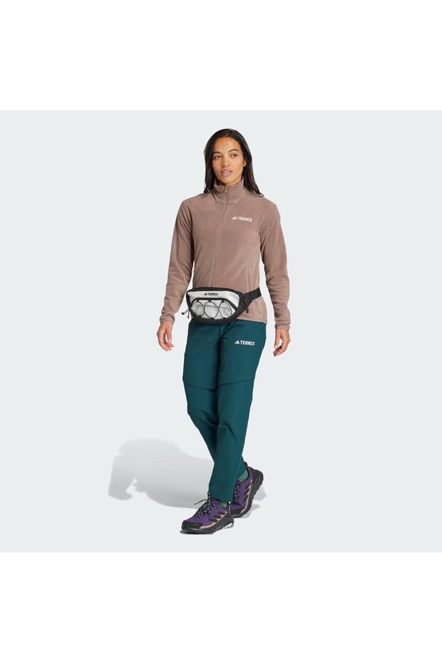 Multi Essentials Kadın Sweatshirt - 5