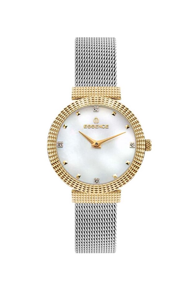 ES6807FE.220 Women's Watch