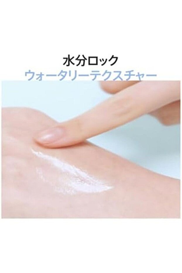 سيروم بيرش 70 المعزز للترطيب 30 مل - 7