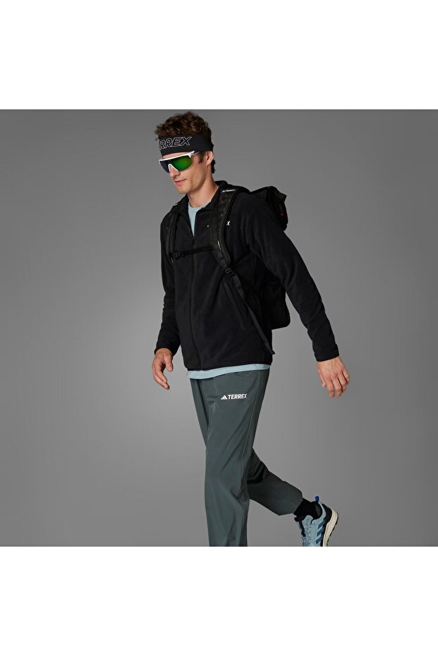 Multi Essentials Erkek Sweatshirt - 7