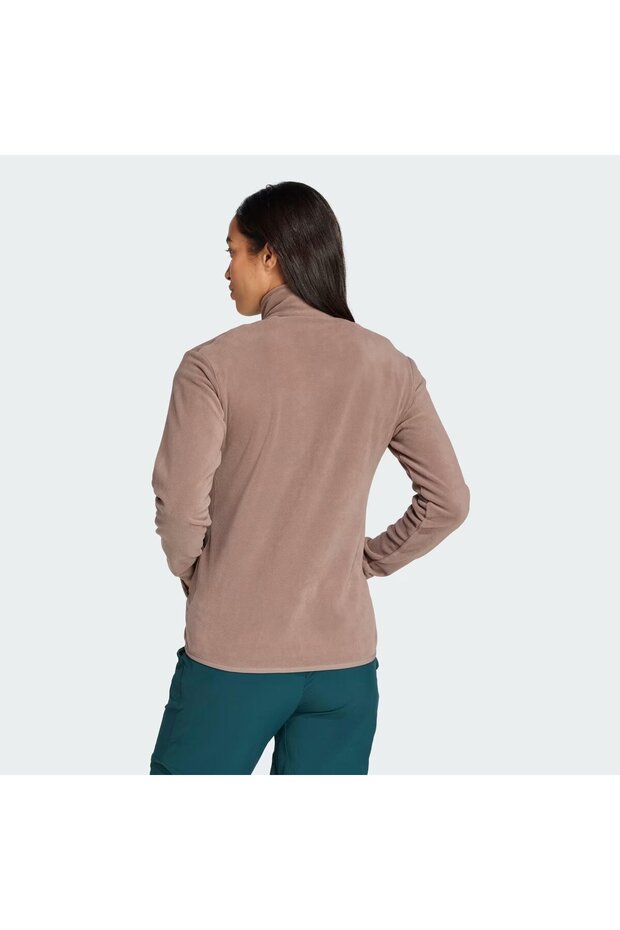 Multi Essentials Kadın Sweatshirt - 2