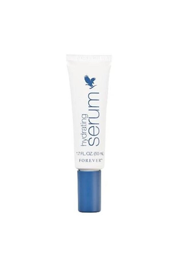 Moisturizing Serum 50ml - 4