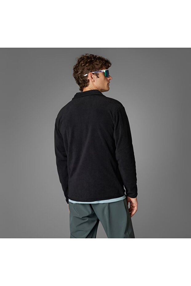 Multi Essentials Erkek Sweatshirt - 2