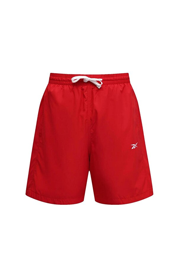 Avanj Erkek Şort - 1