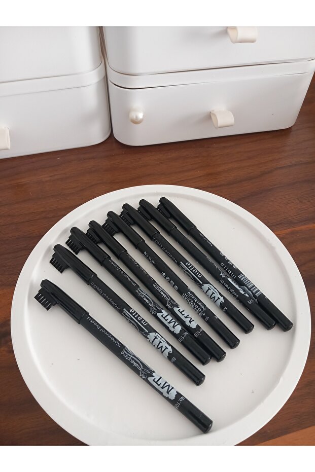 Kendimi şımartıyorum paketi - 4