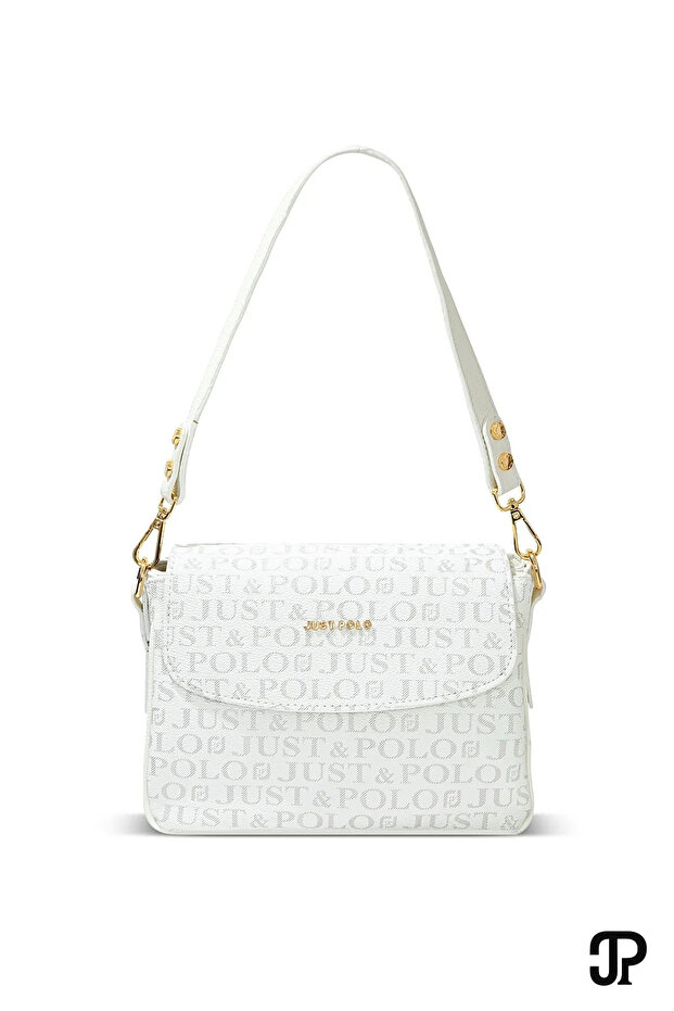 Women's Original Daily Hand and Shoulder Bag Suitable for Daily Combinations Shoulder Bag