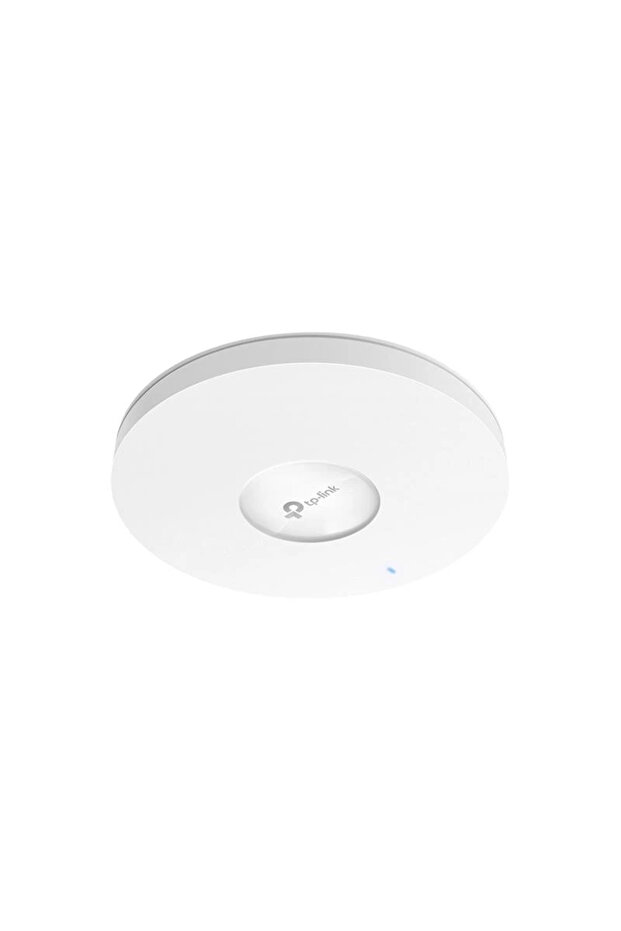 Omada Tp-Link EAP772 Tavan Tipi BE11000 WİFİ7 Kablosuz Access Point - 2