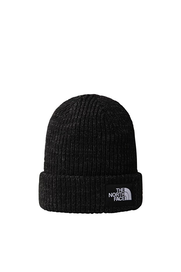 F0a3fjwjk31-r Czapka Salty Dog Gri - 1