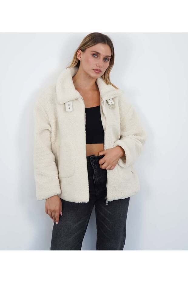 جاكيتات الشتاء - 2