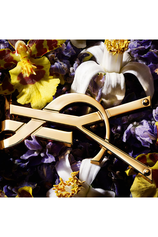 Libre Intense EDP 50ML - 3