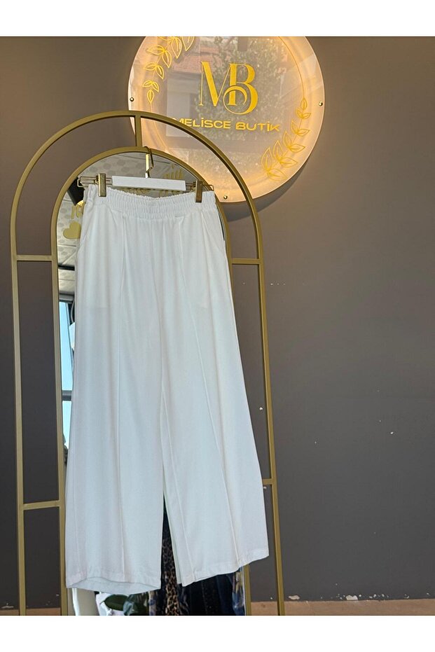 tesettür takım - 1