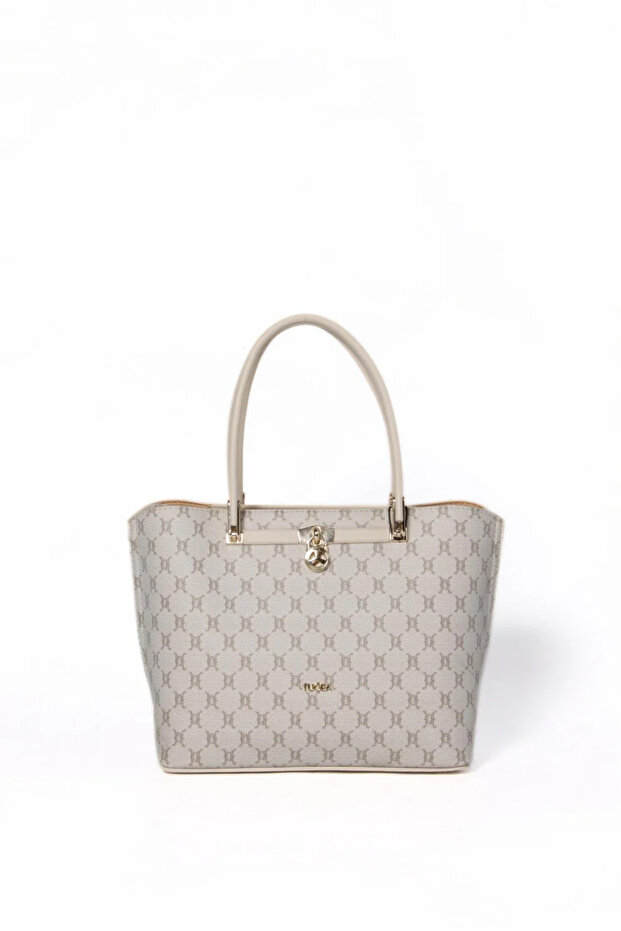 EL VE KOL ÇANTA - 2