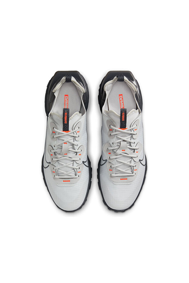 Erkek Günlük Ayakkabı React Vısıon - 4