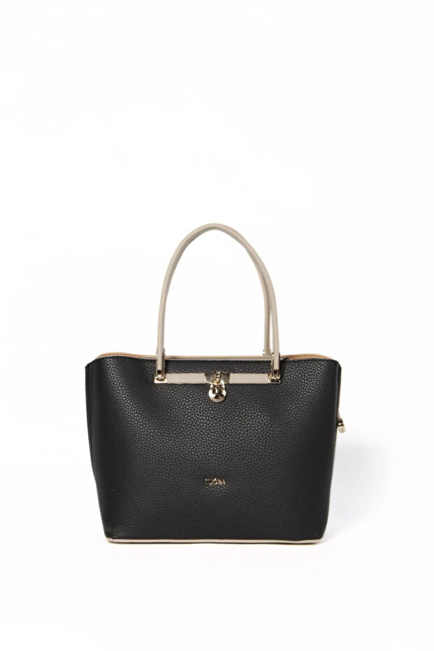 EL VE KOL ÇANTA - 1