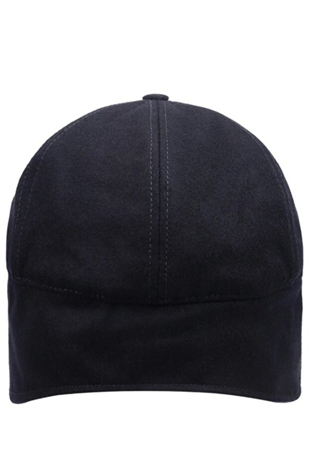 MEN'S BASEBALL CAP - 3
