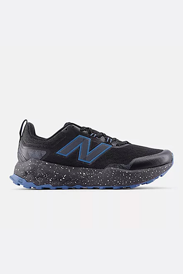 Mtgaron2 Fresh Foam Trekking Running Shoes