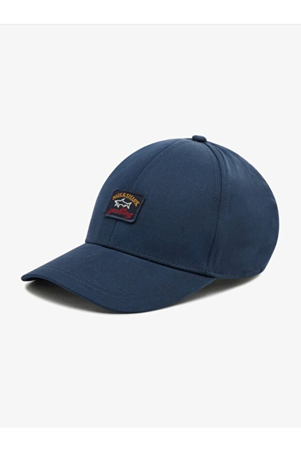 MEN'S BASEBALL CAP - 2