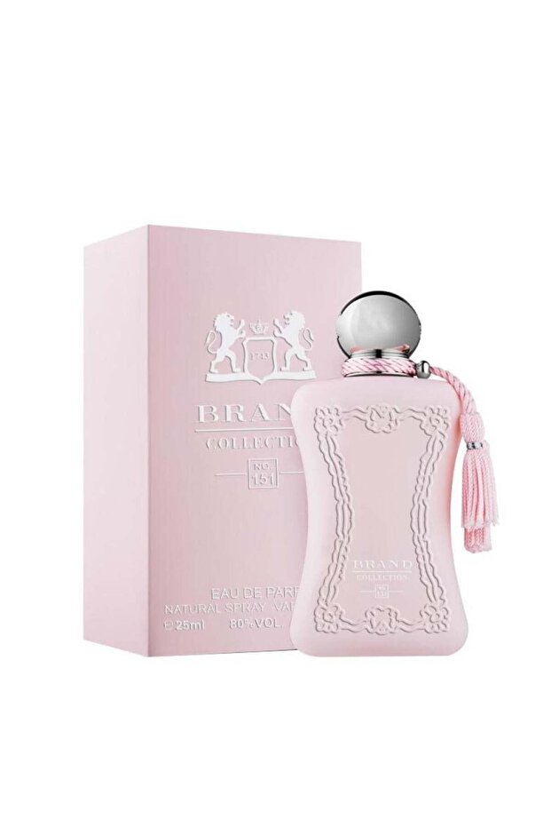عطر براند كوليكشن 25مل