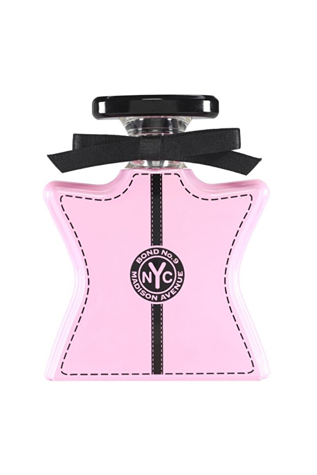 Bond No. 9 Madison Avenue Eau de Parfum – 100ml (Women)