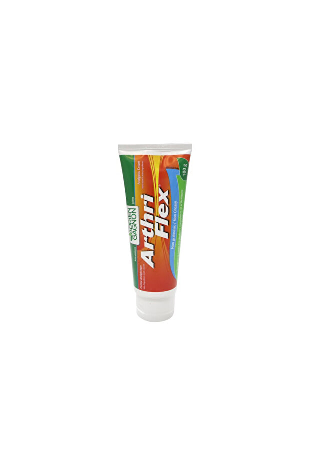 ARTHRI FLEX - 1