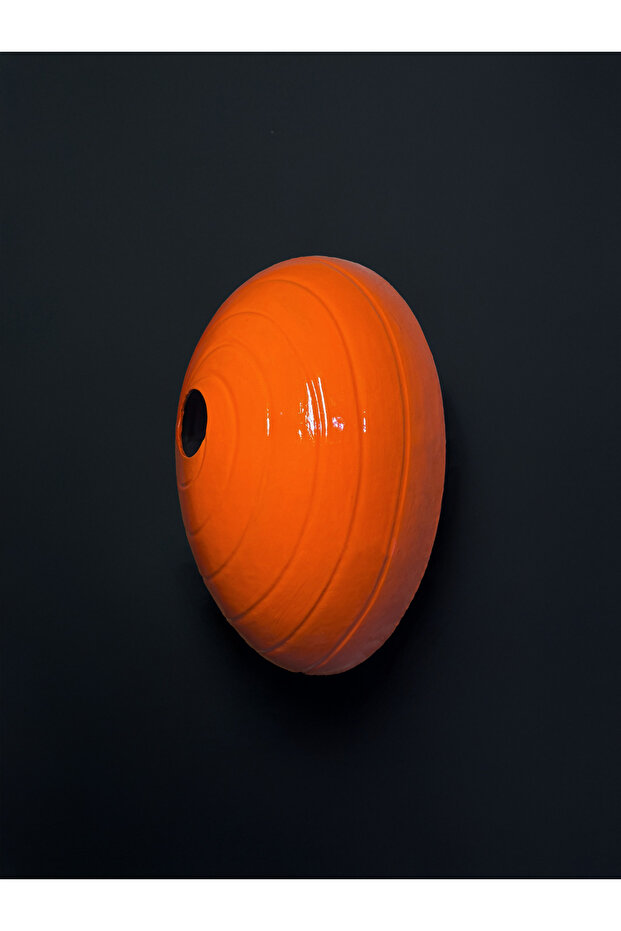 Obito Turuncu Maske - 3