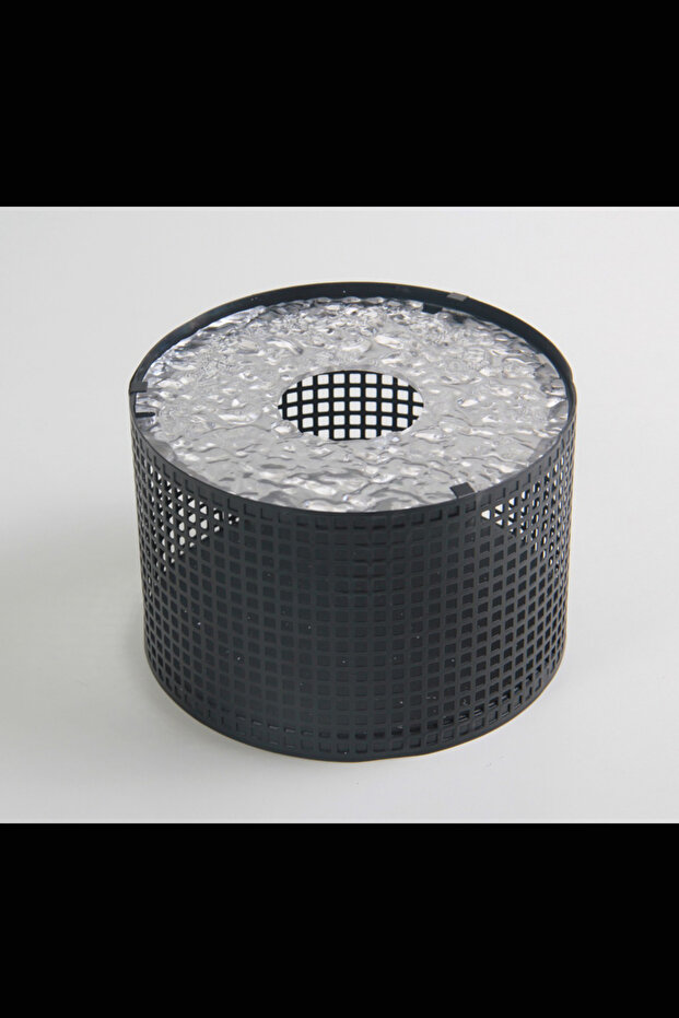 حامل علبة مناديل - 1